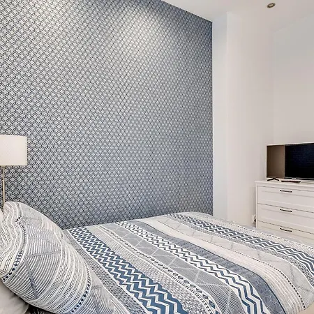 Kato Moniuszki * カトヴィツェ