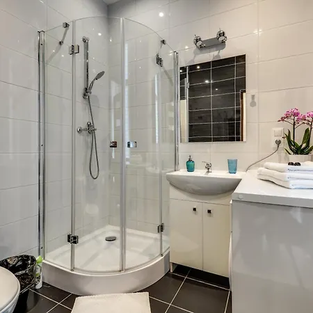 Kato Moniuszki Katowice