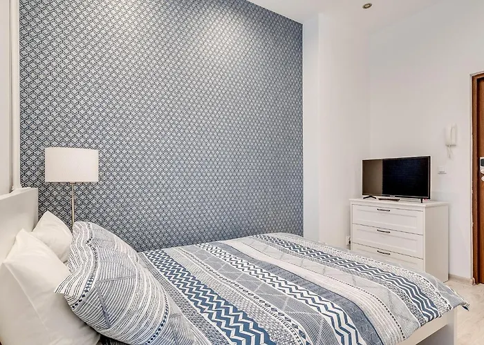 Kato Moniuszki * Katowice