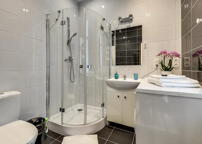 Kato Moniuszki קטוביץ